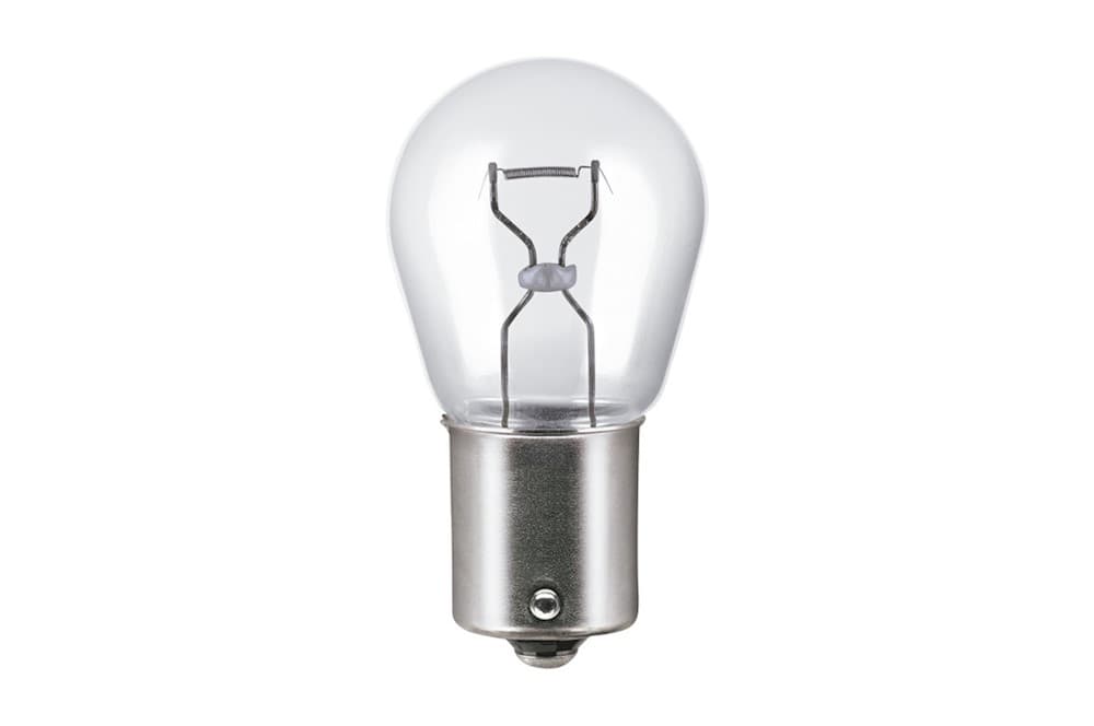 Osram Truckstar Pro Next Generation P21W
