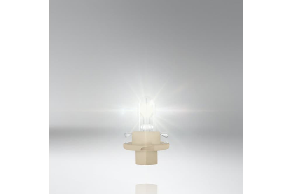 Osram Original 1.5W-2
