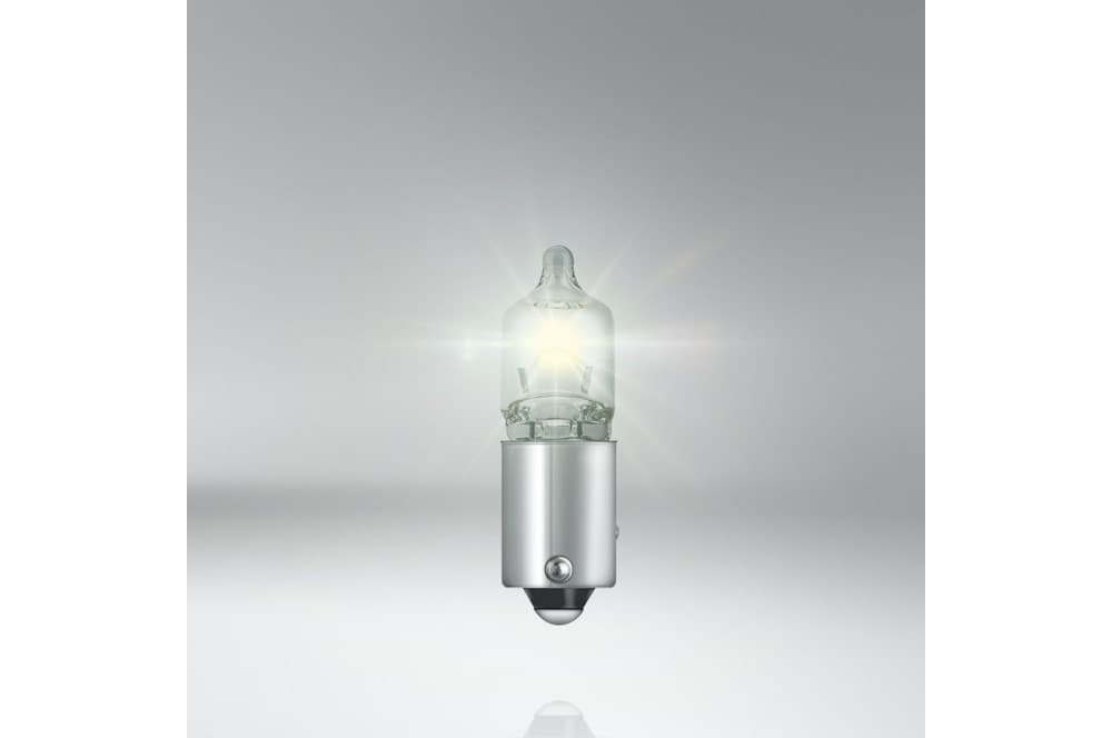 Osram Original H6W-2