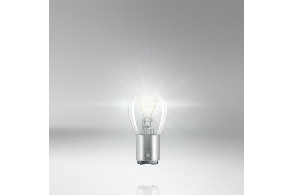 Osram Original P21/4W Blister 2-2