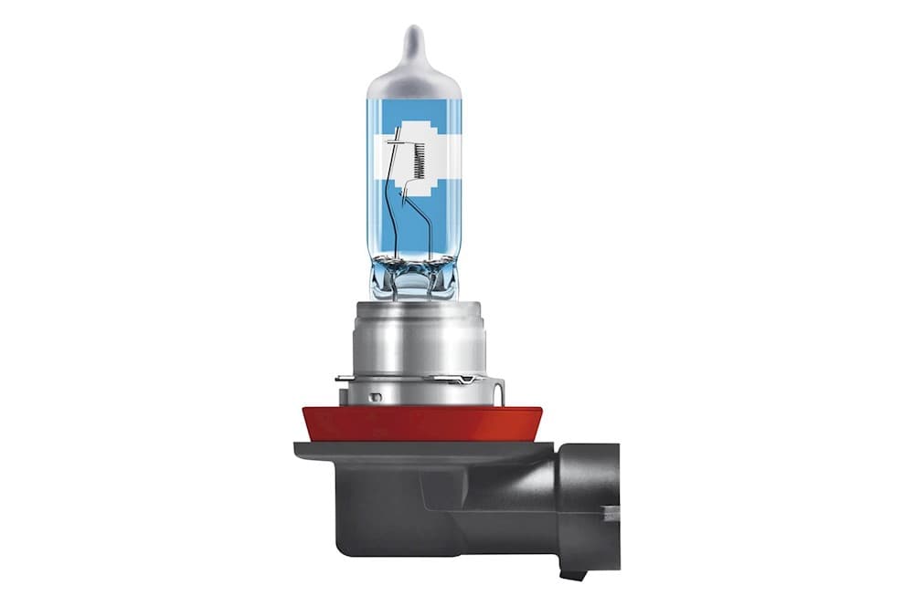 Osram Original H11