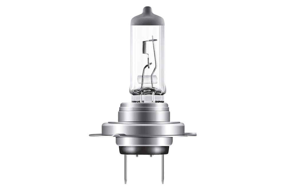 Osram Original H7