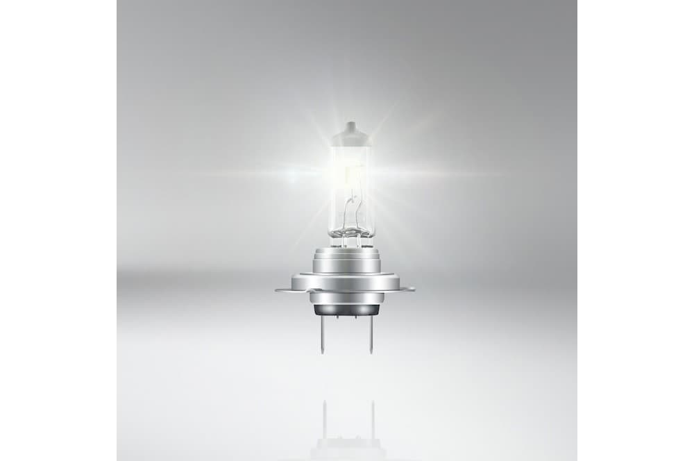 Osram Original H7-2