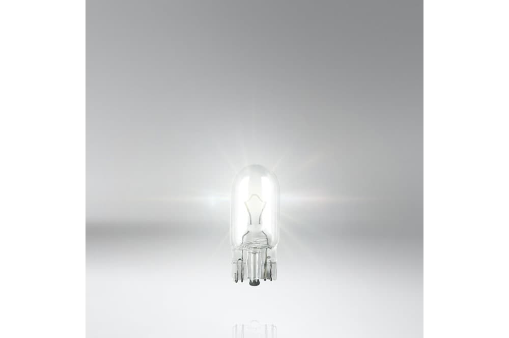 Osram Original W5W 10-Pack-2