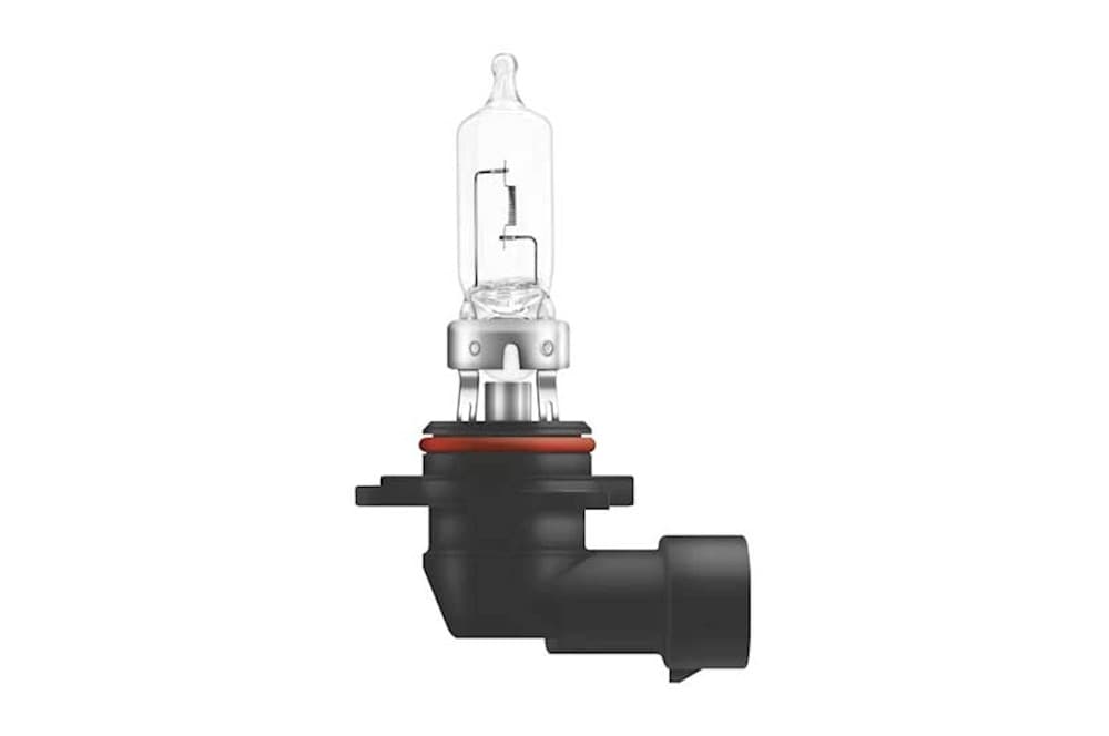 Osram Original Hb3