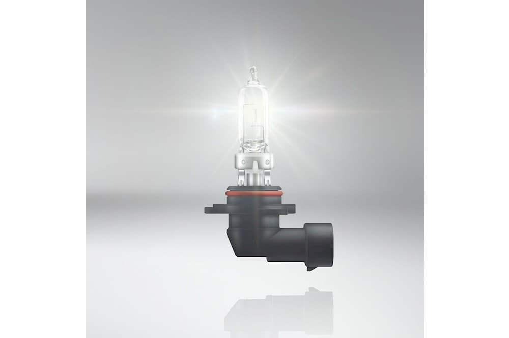 Osram Original Hb3-2
