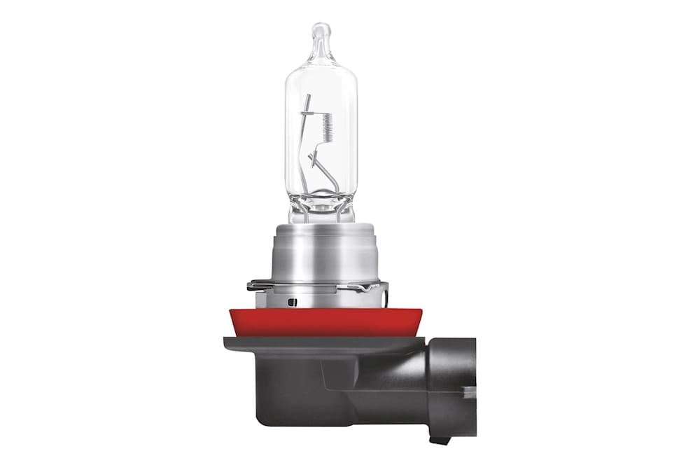 Osram Original H9