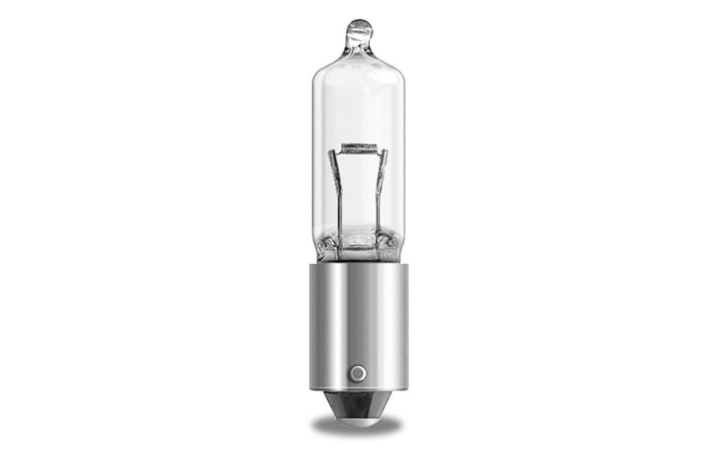 Osram Original 24V H21W