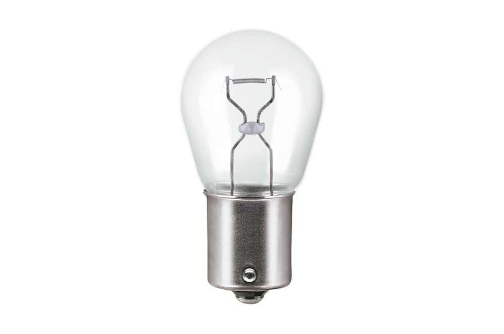 Osram Ultra Life P21W Blister 2