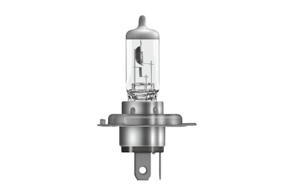 Osram Original H4