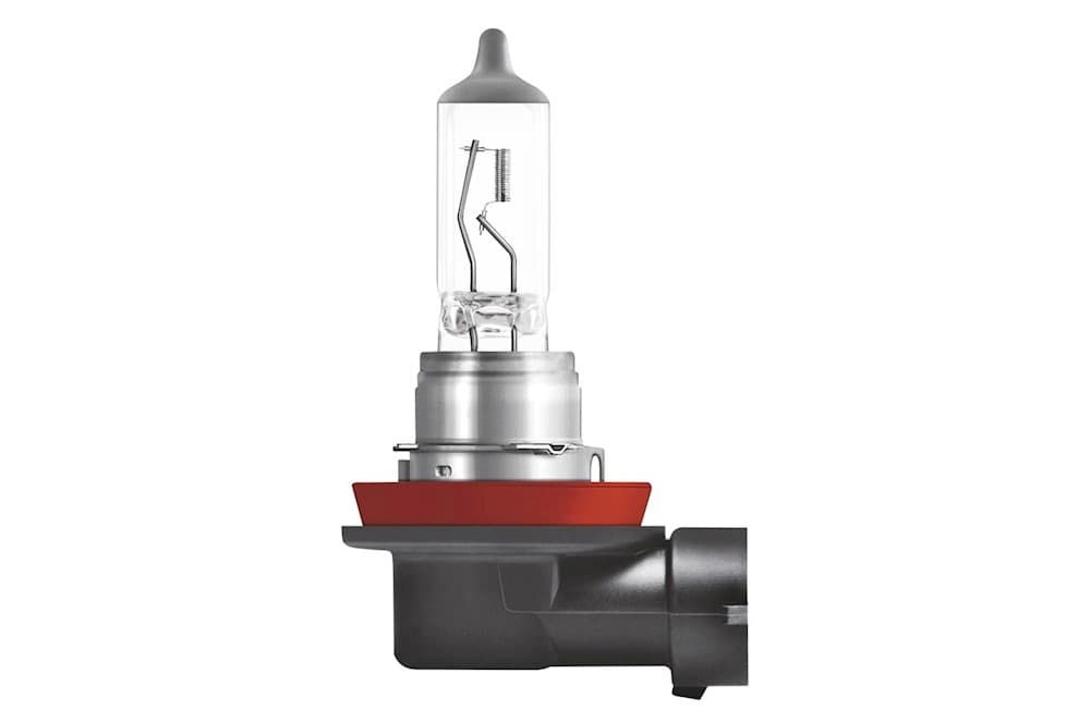 Osram Truckstar Pro Next Generation H11