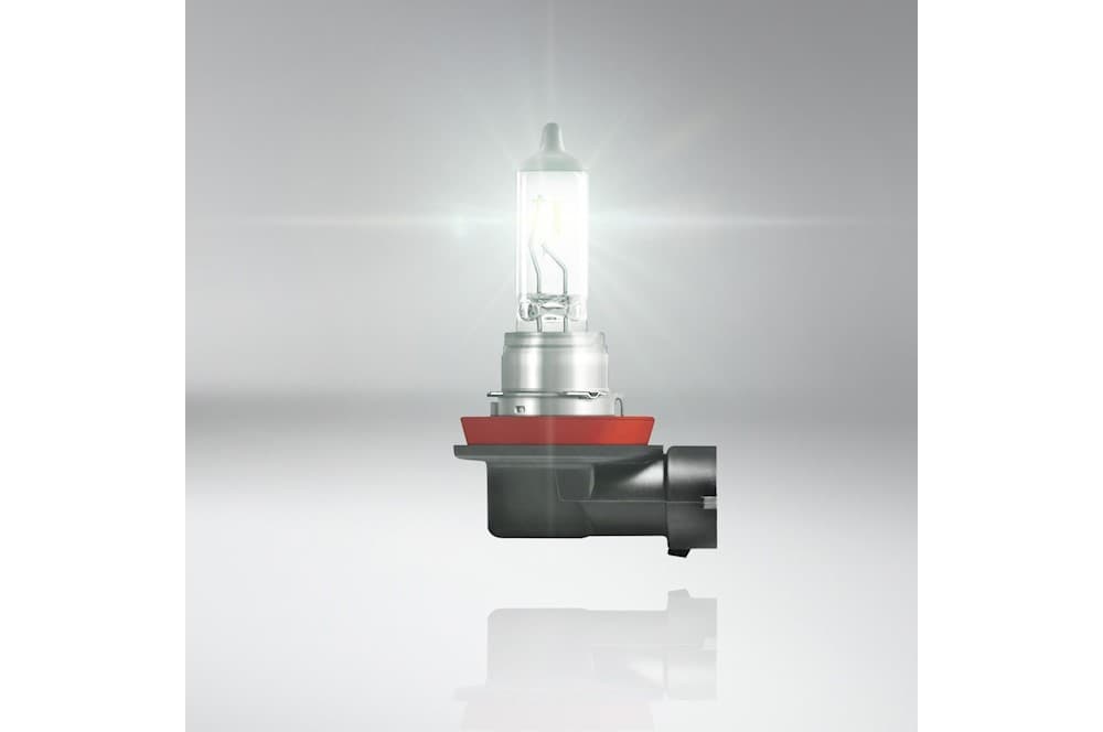 Osram Truckstar Pro Next Generation H11-2