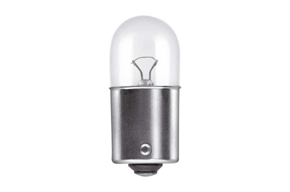 Osram Original R5W Blister 2