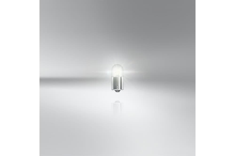 Osram Original R5W Blister 2-2