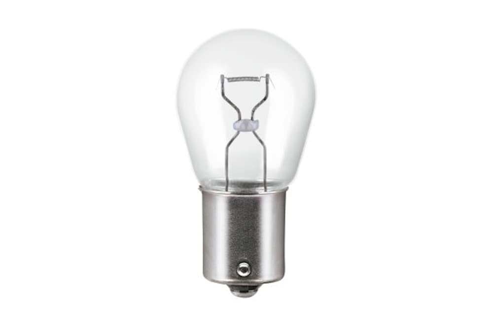 Osram Original P21W Blister 2