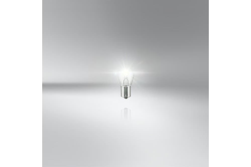 Osram Original P21W Blister 2-2