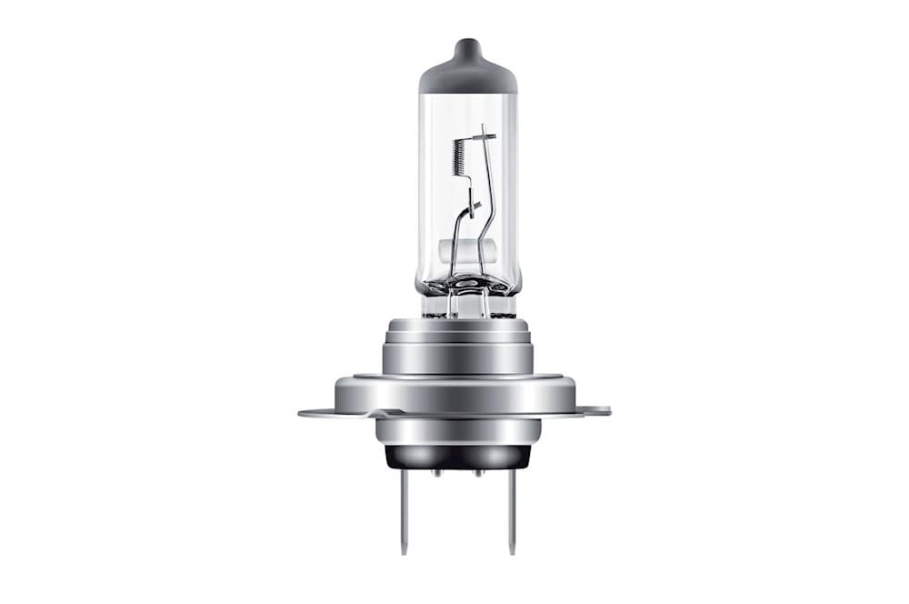 Osram Original H7
