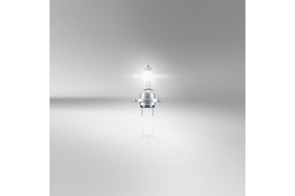 Osram Original H7-2