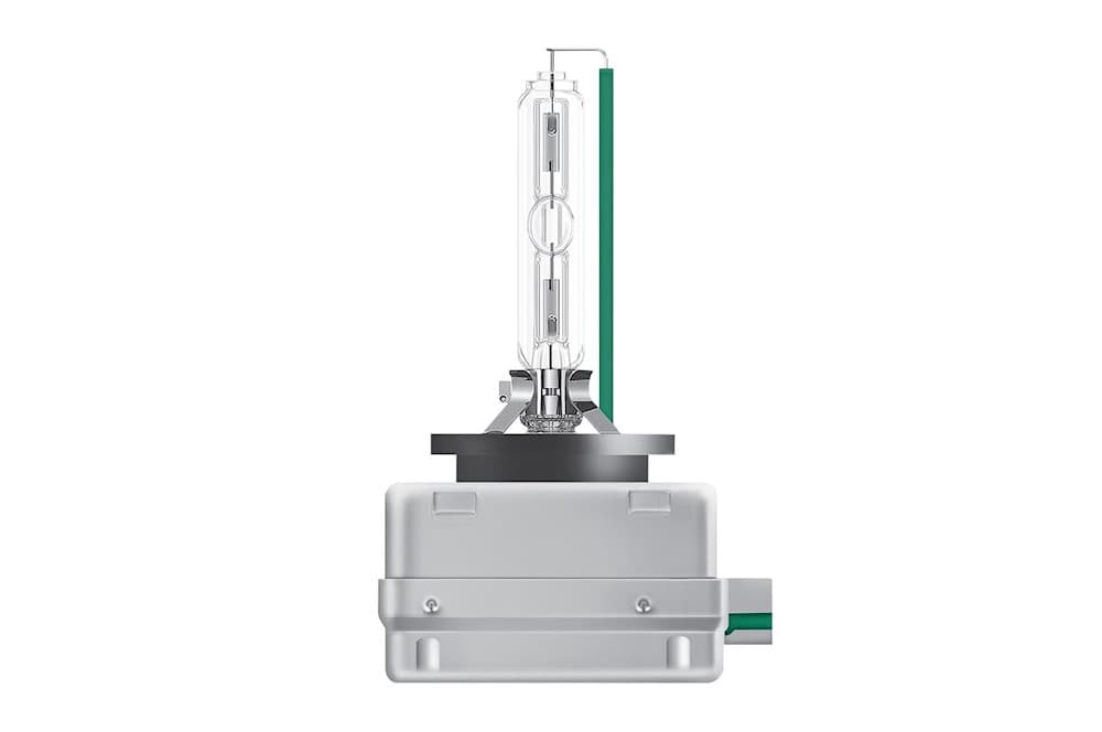 Osram Xenarc Original D3S