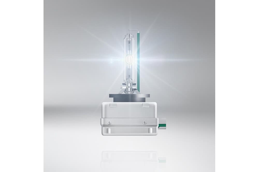 Osram Xenarc Original D3S-2