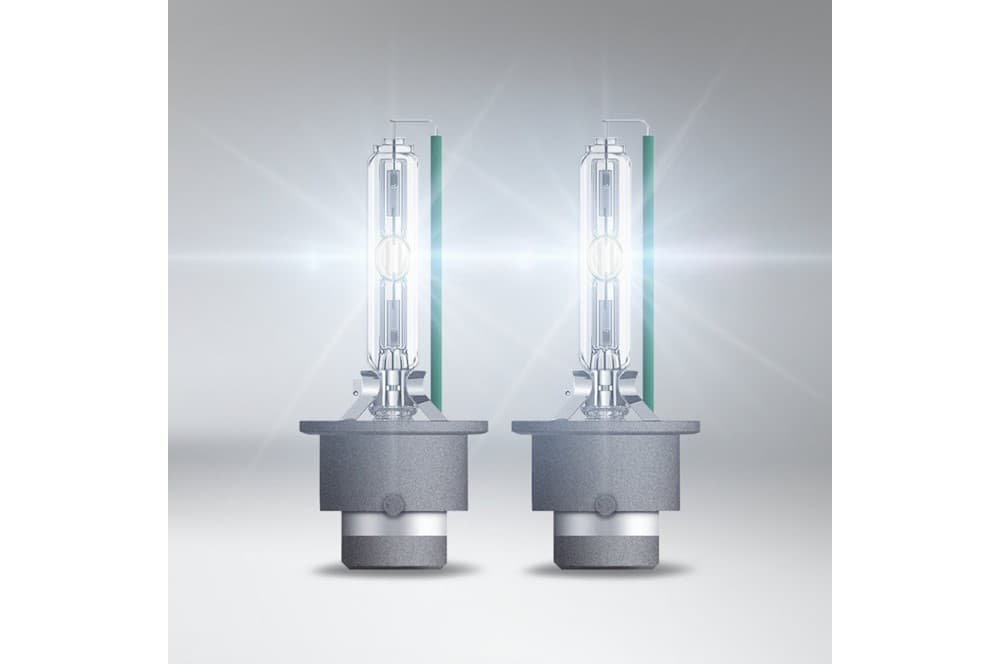 Xenarc® Ultra Life D4S Duo Box-2