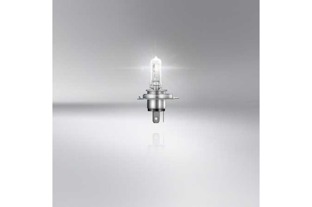 Night Breaker® Silver H4 Folding Box-2