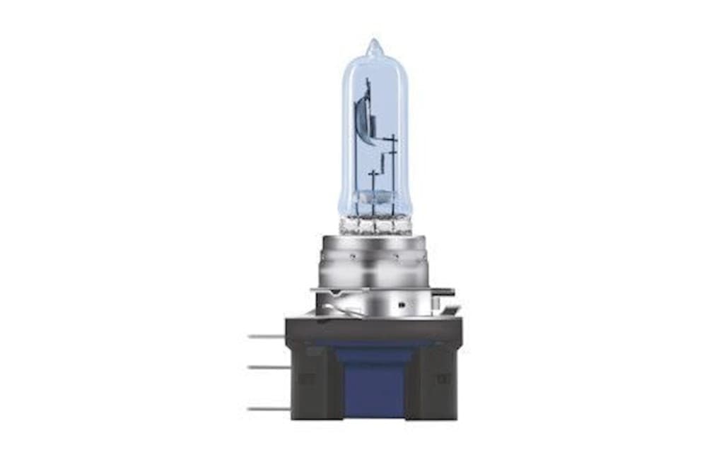 Osram Cool Blue Intense Next Generation H15