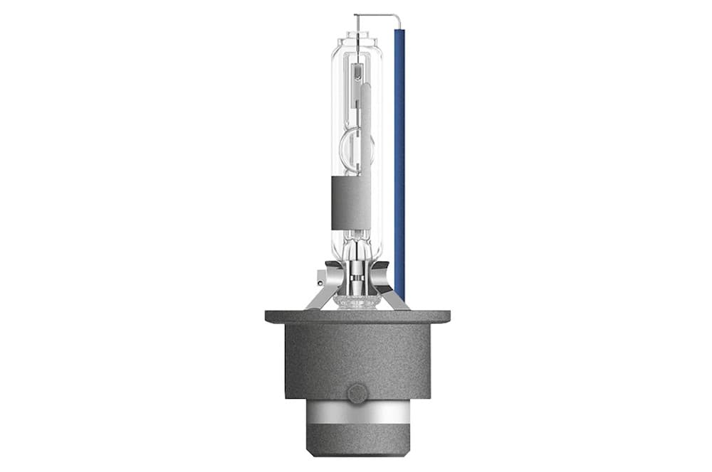 Xenarc Cool Blue Intense Next Generation D2R